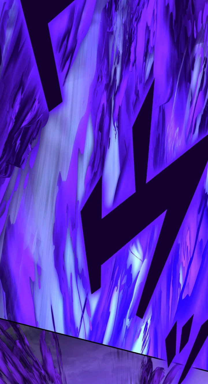 The strongest assassin gets transferred to another world with his whole class Chapter 153 - Page 14