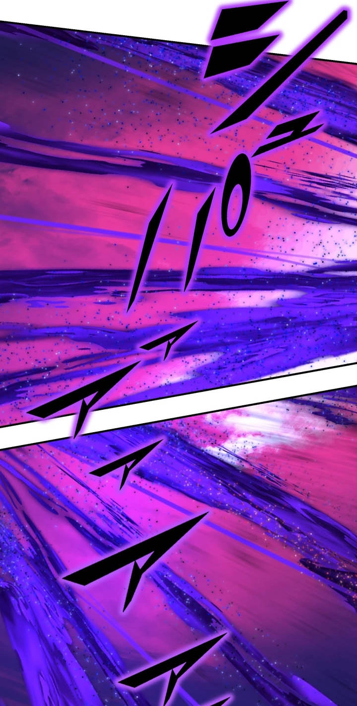 The strongest assassin gets transferred to another world with his whole class Chapter 153 - Page 17