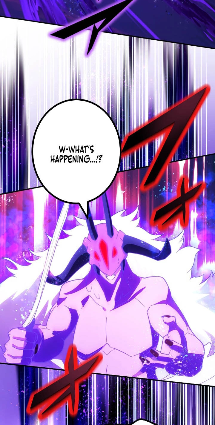 The strongest assassin gets transferred to another world with his whole class Chapter 153 - Page 18