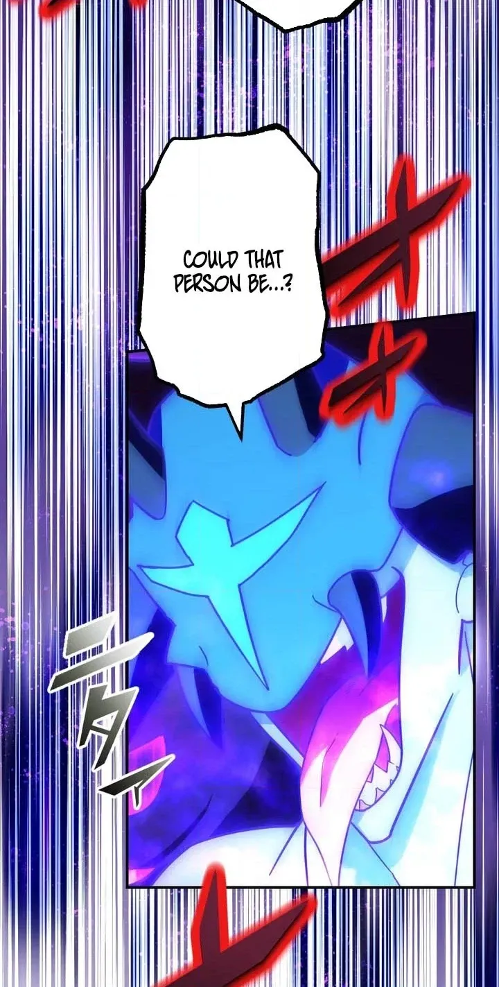 The strongest assassin gets transferred to another world with his whole class Chapter 153 - Page 20