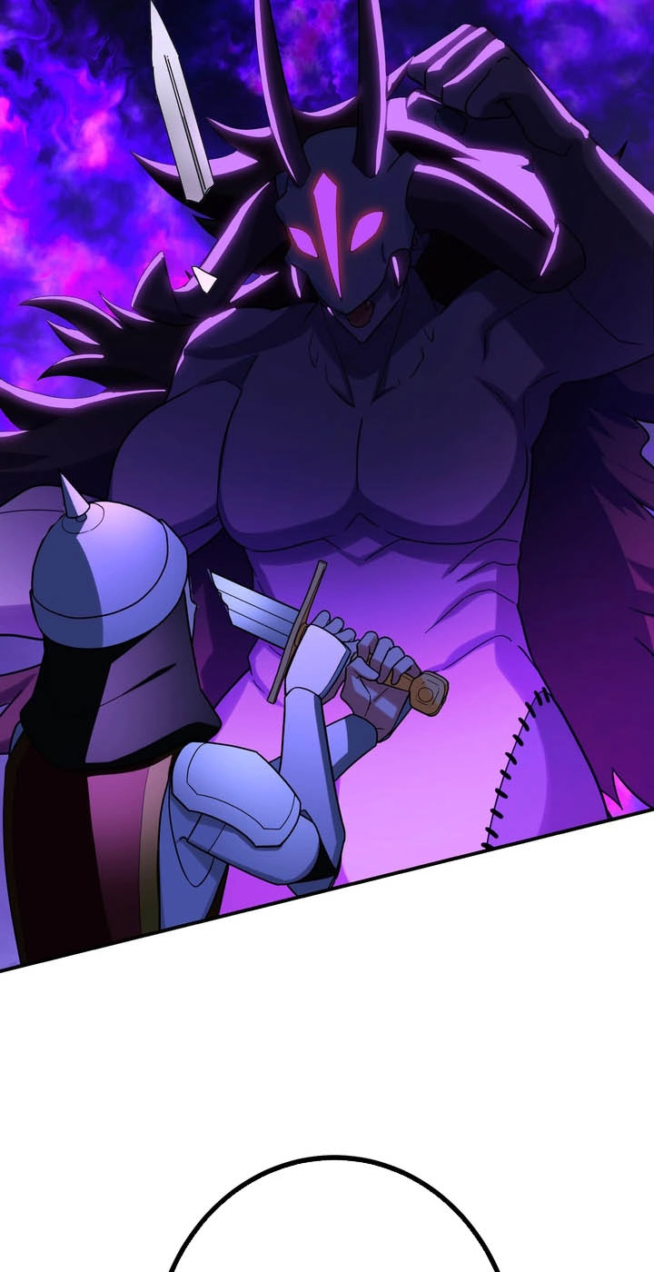 The strongest assassin gets transferred to another world with his whole class Chapter 153 - Page 26