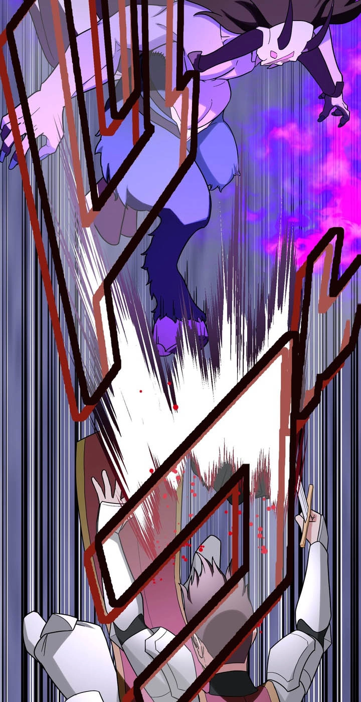 The strongest assassin gets transferred to another world with his whole class Chapter 153 - Page 28