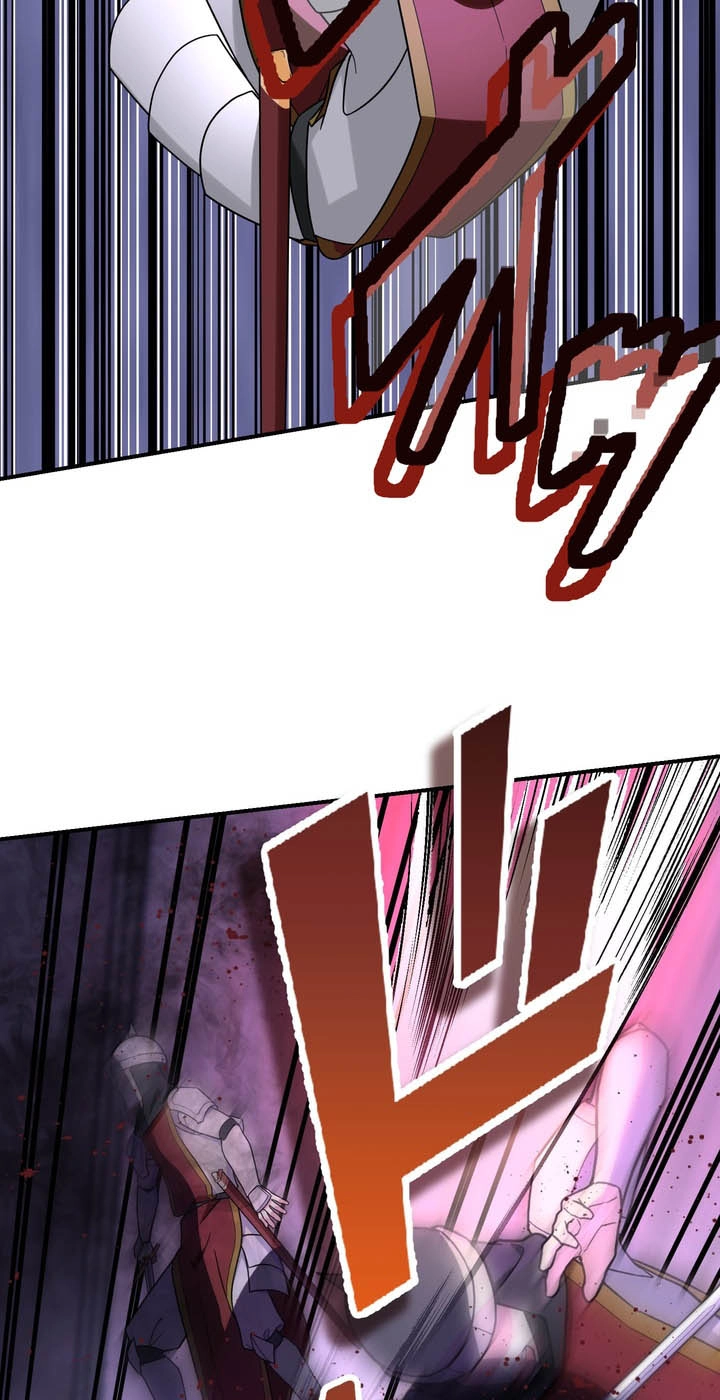 The strongest assassin gets transferred to another world with his whole class Chapter 153 - Page 29