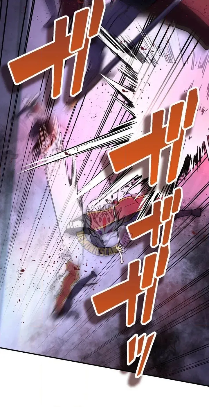 The strongest assassin gets transferred to another world with his whole class Chapter 153 - Page 30