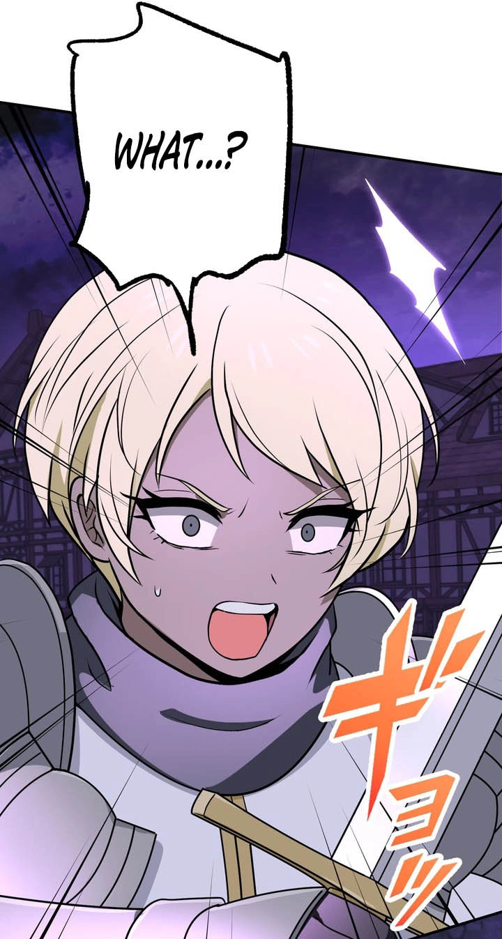 The strongest assassin gets transferred to another world with his whole class Chapter 153 - Page 31