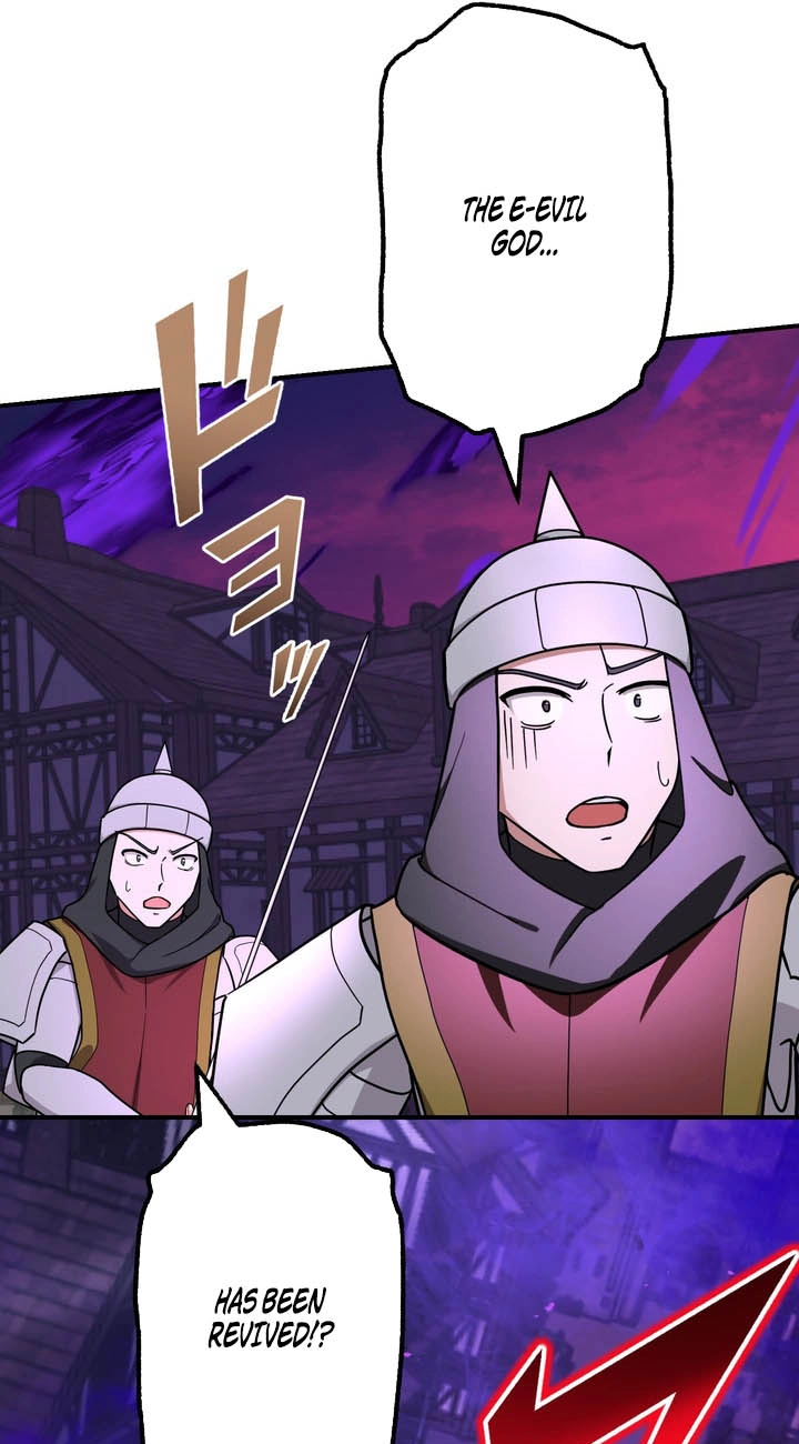 The strongest assassin gets transferred to another world with his whole class Chapter 153 - Page 38
