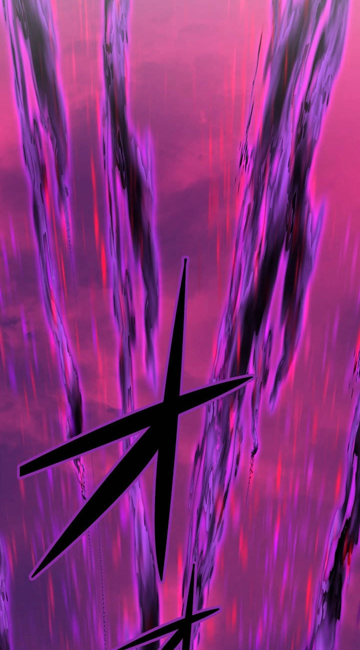 The strongest assassin gets transferred to another world with his whole class Chapter 153 - Page 41