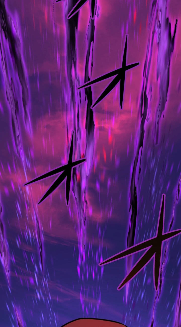 The strongest assassin gets transferred to another world with his whole class Chapter 153 - Page 42