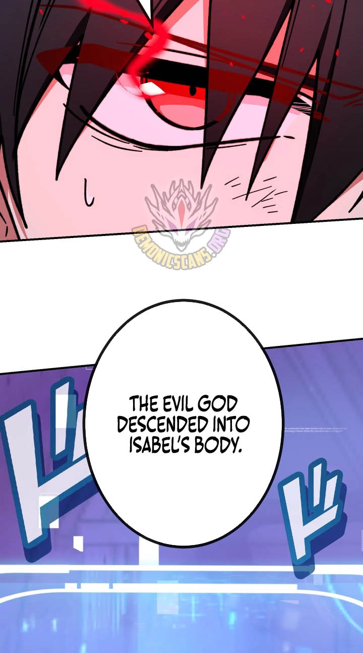 The strongest assassin gets transferred to another world with his whole class Chapter 153 - Page 44