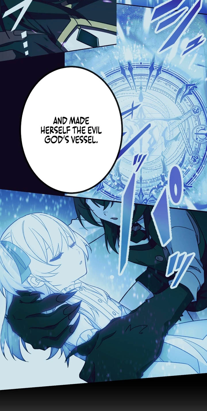 The strongest assassin gets transferred to another world with his whole class Chapter 153 - Page 49
