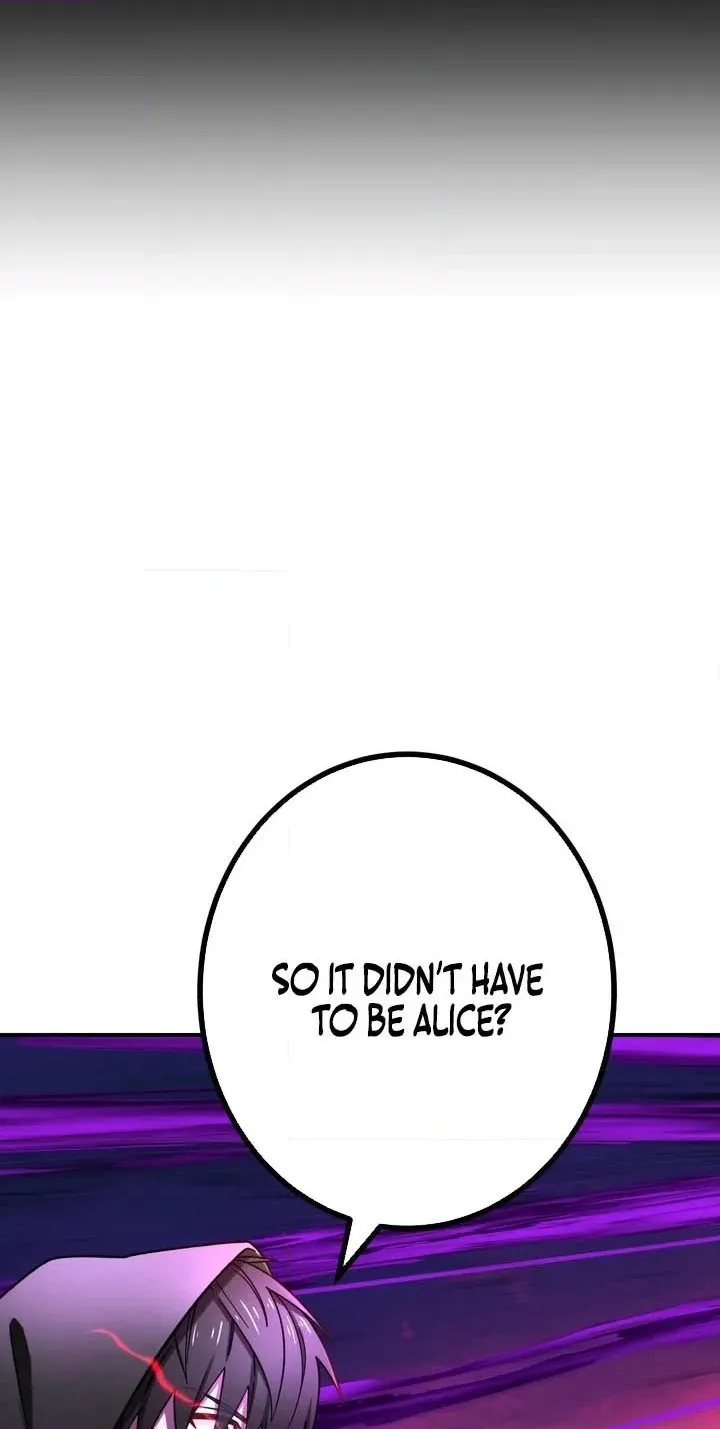 The strongest assassin gets transferred to another world with his whole class Chapter 153 - Page 50