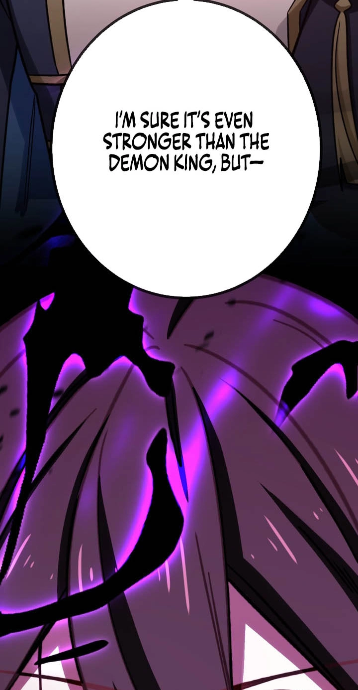 The strongest assassin gets transferred to another world with his whole class Chapter 153 - Page 58