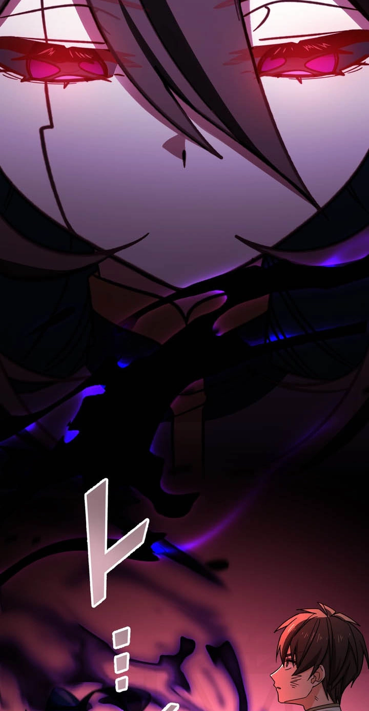 The strongest assassin gets transferred to another world with his whole class Chapter 153 - Page 59