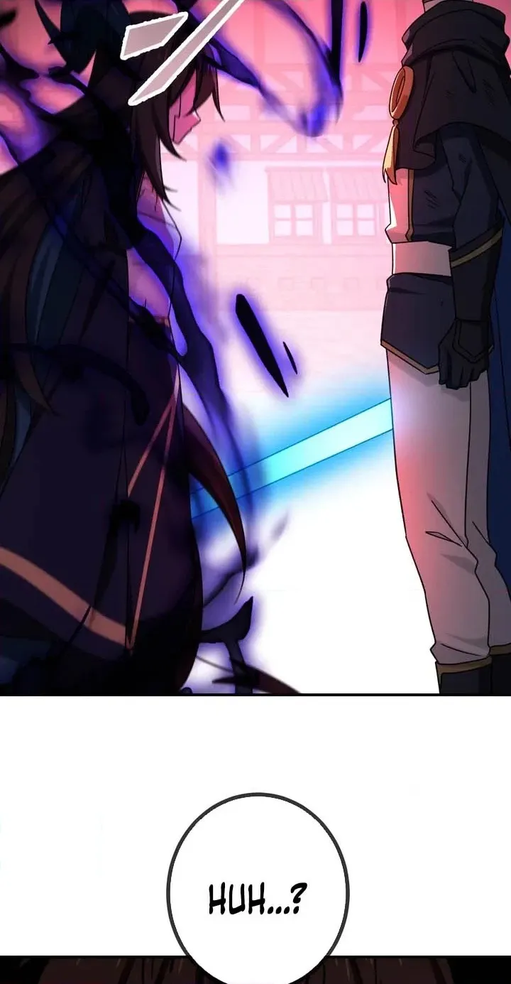 The strongest assassin gets transferred to another world with his whole class Chapter 153 - Page 60