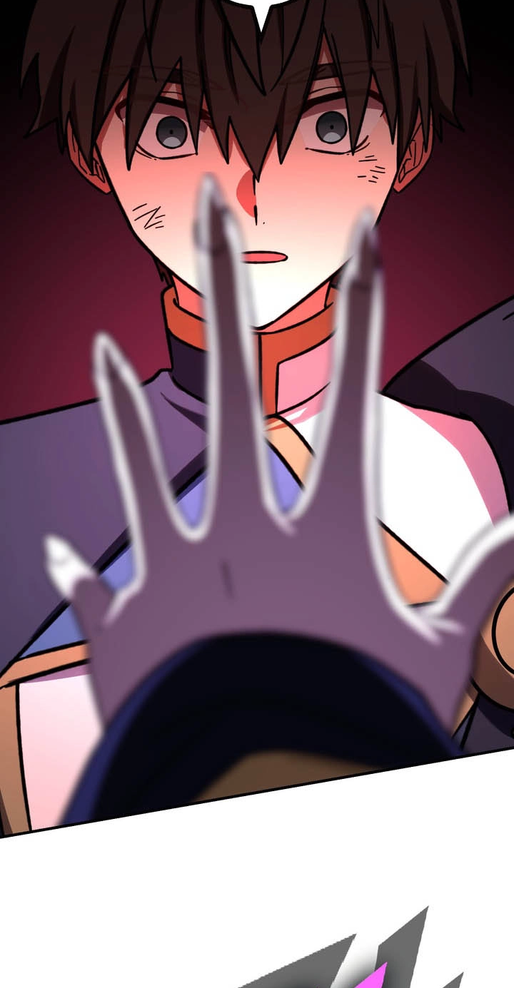 The strongest assassin gets transferred to another world with his whole class Chapter 153 - Page 61