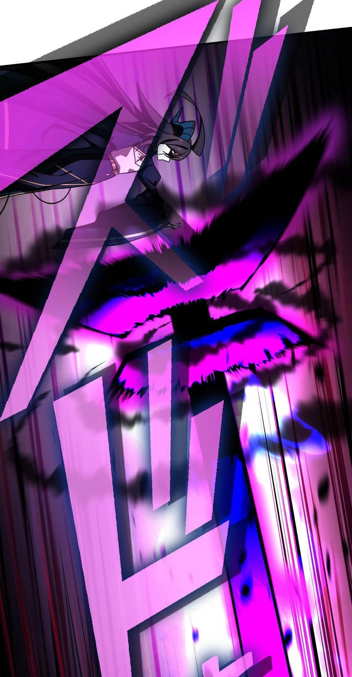 The strongest assassin gets transferred to another world with his whole class Chapter 153 - Page 62