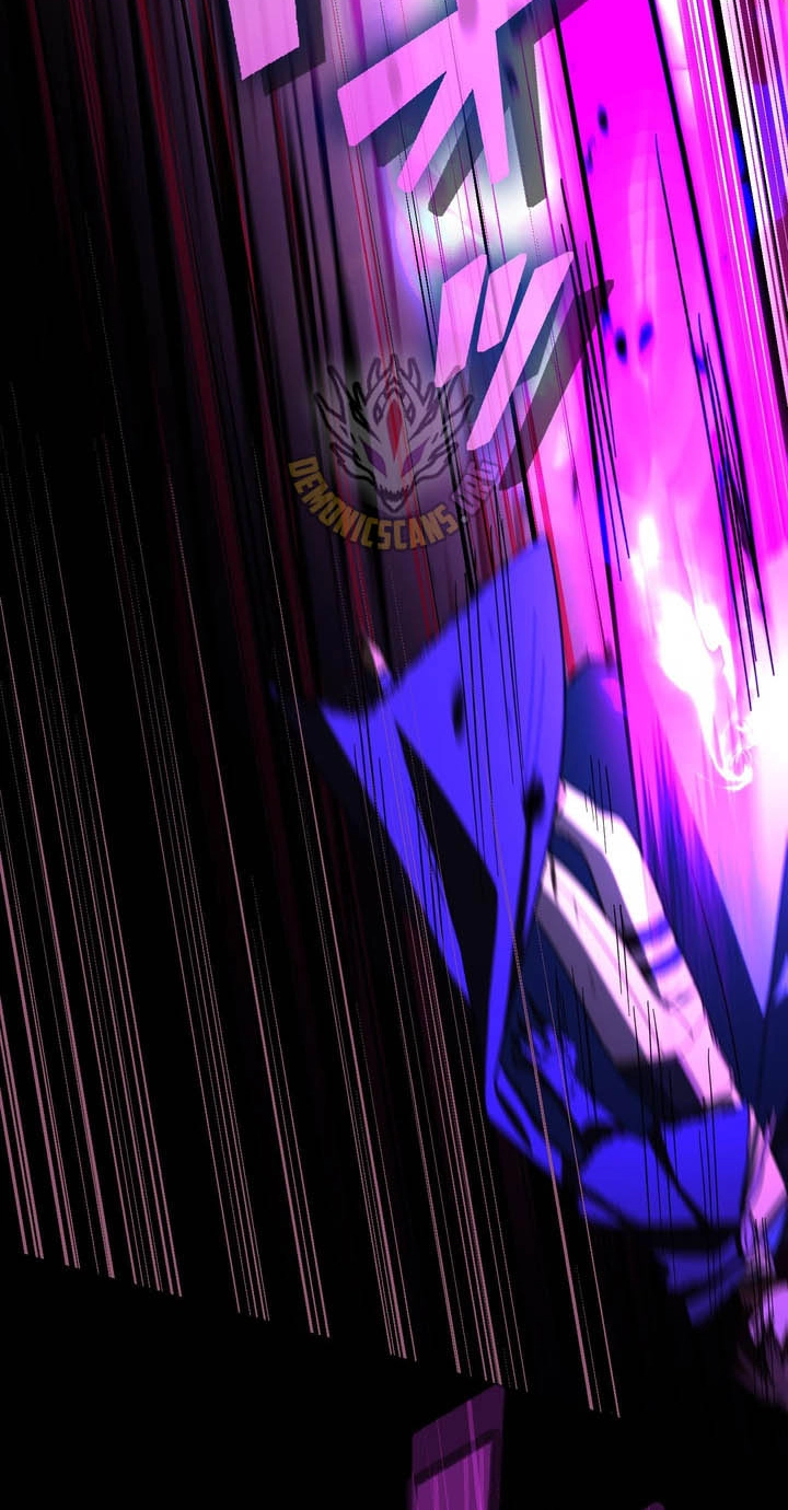 The strongest assassin gets transferred to another world with his whole class Chapter 153 - Page 63
