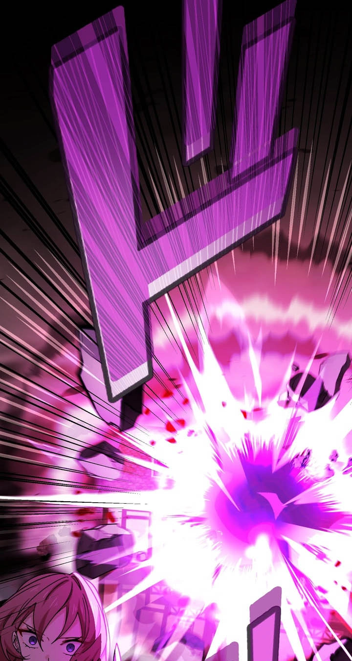 The strongest assassin gets transferred to another world with his whole class Chapter 153 - Page 64