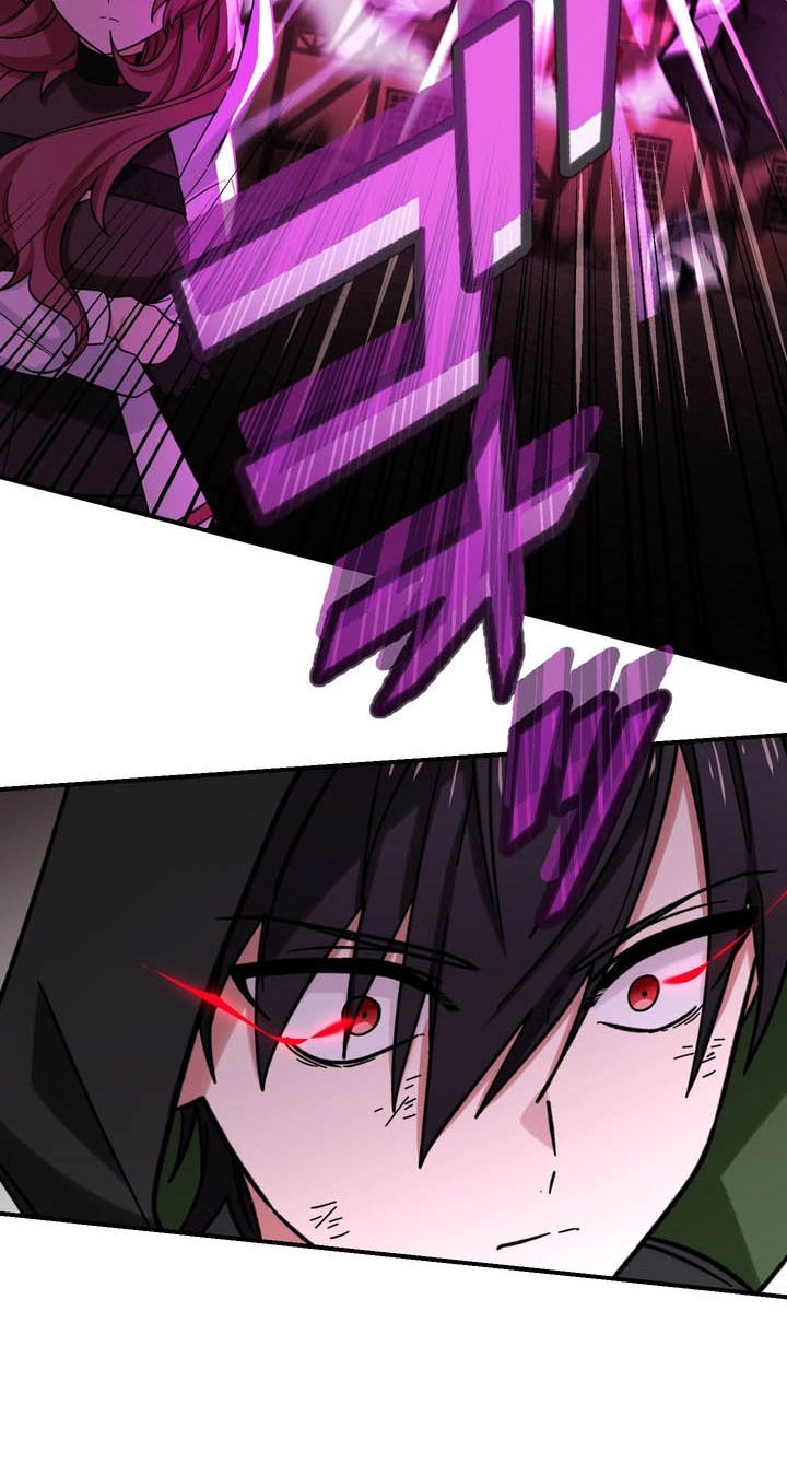 The strongest assassin gets transferred to another world with his whole class Chapter 153 - Page 65