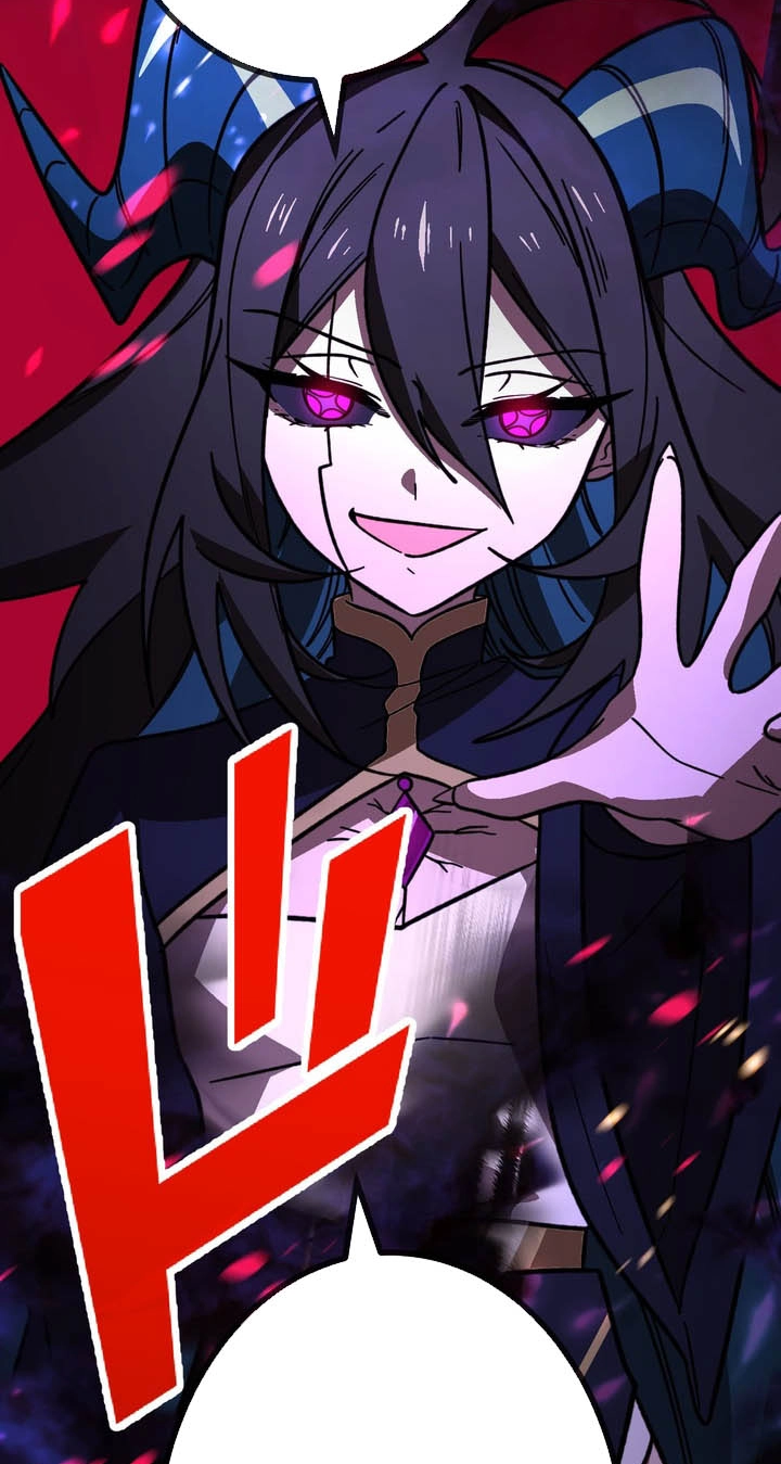 The strongest assassin gets transferred to another world with his whole class Chapter 153 - Page 68