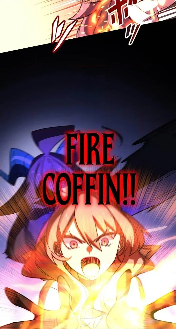 The strongest assassin gets transferred to another world with his whole class Chapter 153 - Page 70