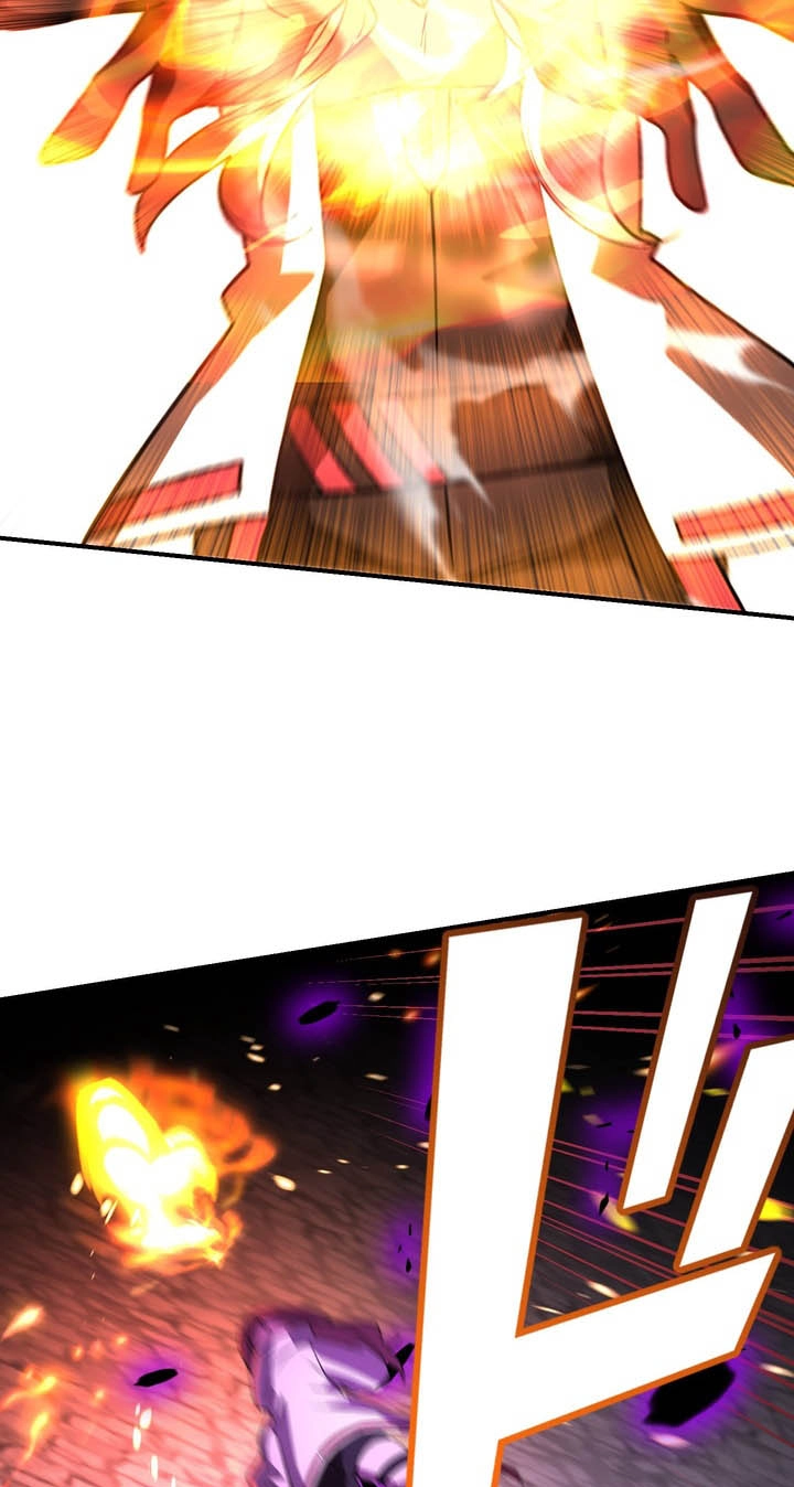 The strongest assassin gets transferred to another world with his whole class Chapter 153 - Page 71