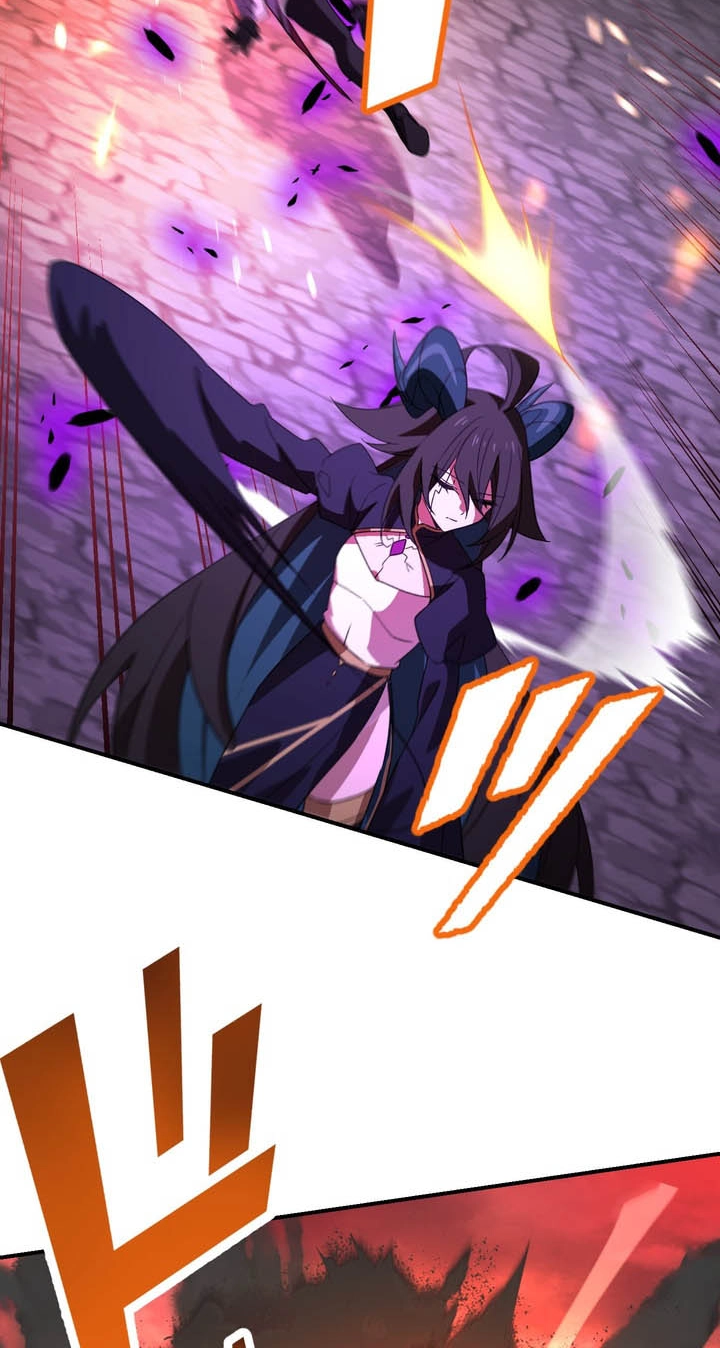 The strongest assassin gets transferred to another world with his whole class Chapter 153 - Page 72