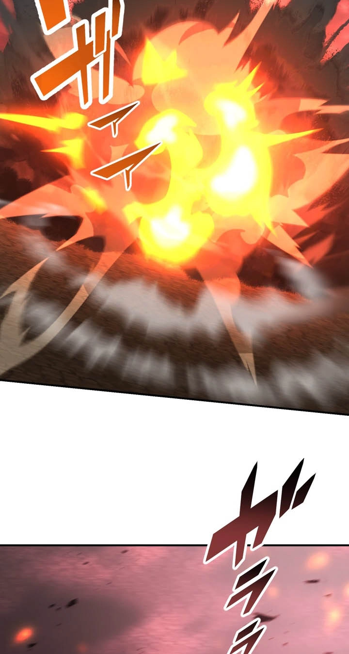 The strongest assassin gets transferred to another world with his whole class Chapter 153 - Page 73