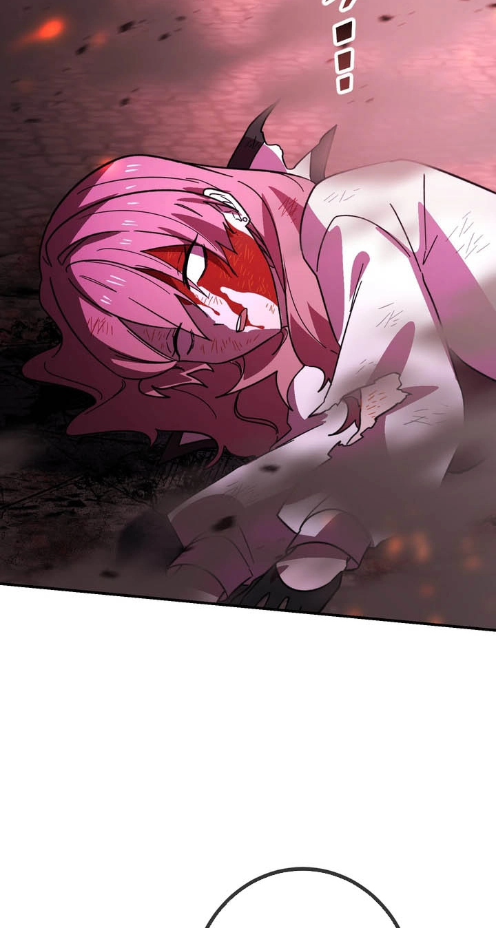The strongest assassin gets transferred to another world with his whole class Chapter 153 - Page 74