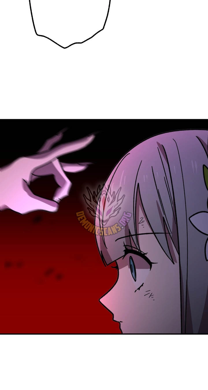 The strongest assassin gets transferred to another world with his whole class Chapter 153 - Page 76