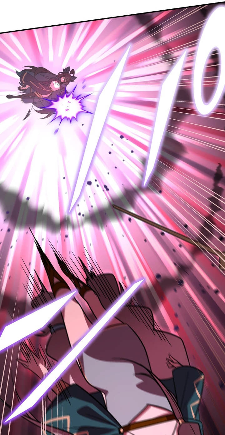The strongest assassin gets transferred to another world with his whole class Chapter 153 - Page 77