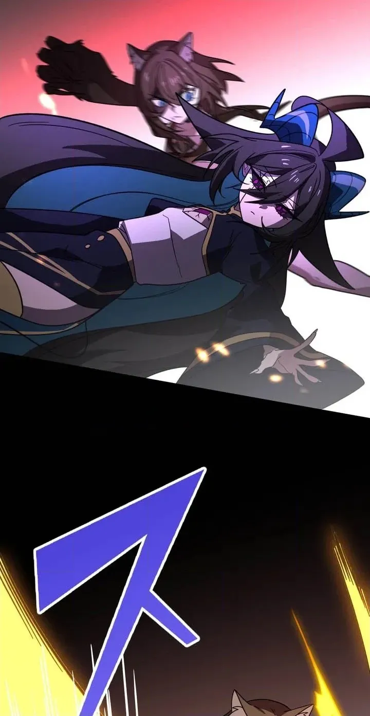 The strongest assassin gets transferred to another world with his whole class Chapter 153 - Page 80