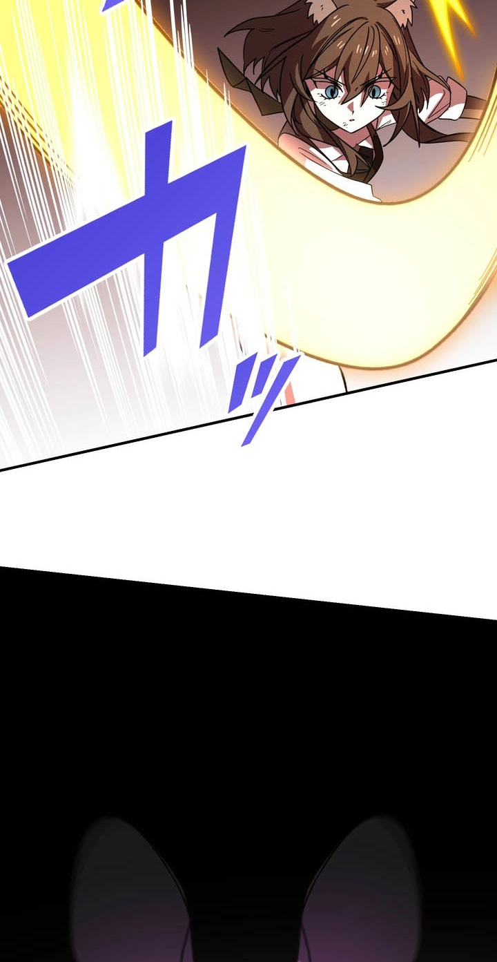 The strongest assassin gets transferred to another world with his whole class Chapter 153 - Page 81