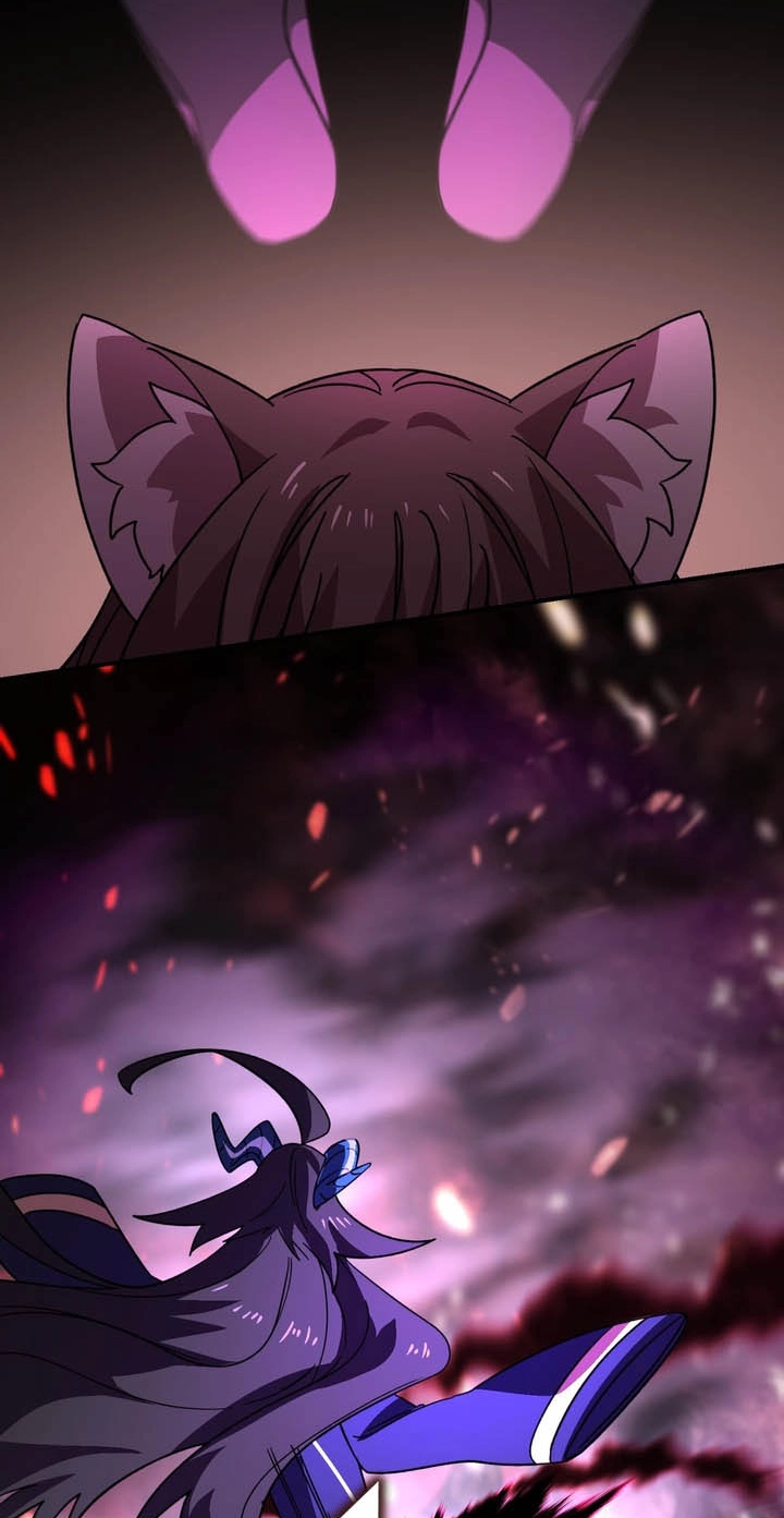 The strongest assassin gets transferred to another world with his whole class Chapter 153 - Page 82
