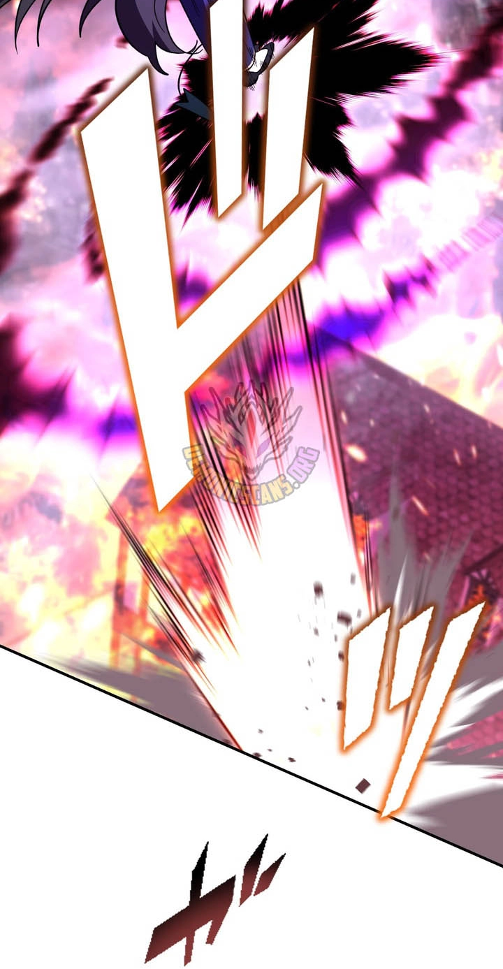 The strongest assassin gets transferred to another world with his whole class Chapter 153 - Page 83