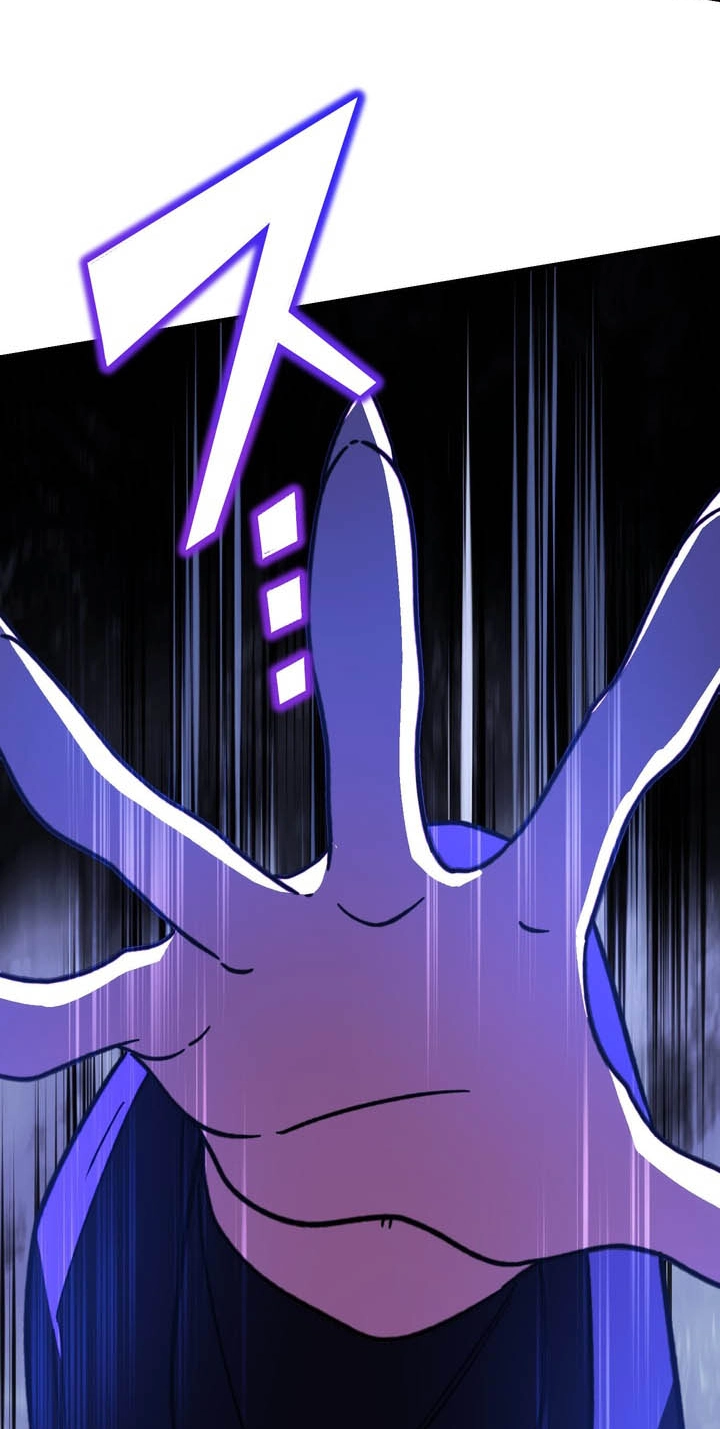 The strongest assassin gets transferred to another world with his whole class Chapter 153 - Page 87