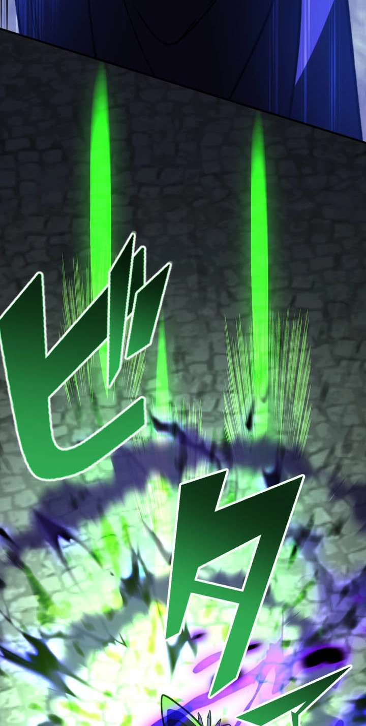 The strongest assassin gets transferred to another world with his whole class Chapter 153 - Page 88