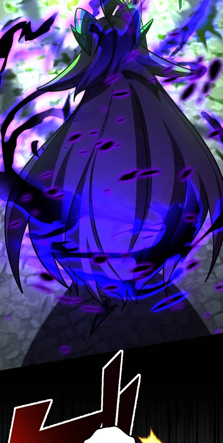 The strongest assassin gets transferred to another world with his whole class Chapter 153 - Page 89