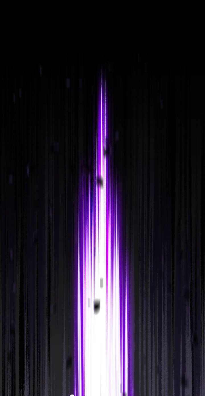 The strongest assassin gets transferred to another world with his whole class Chapter 153 - Page 91