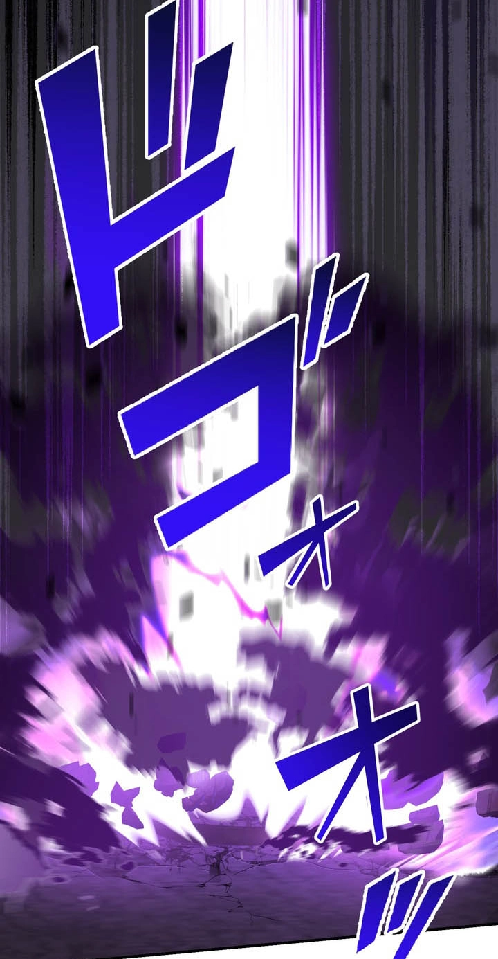 The strongest assassin gets transferred to another world with his whole class Chapter 153 - Page 92