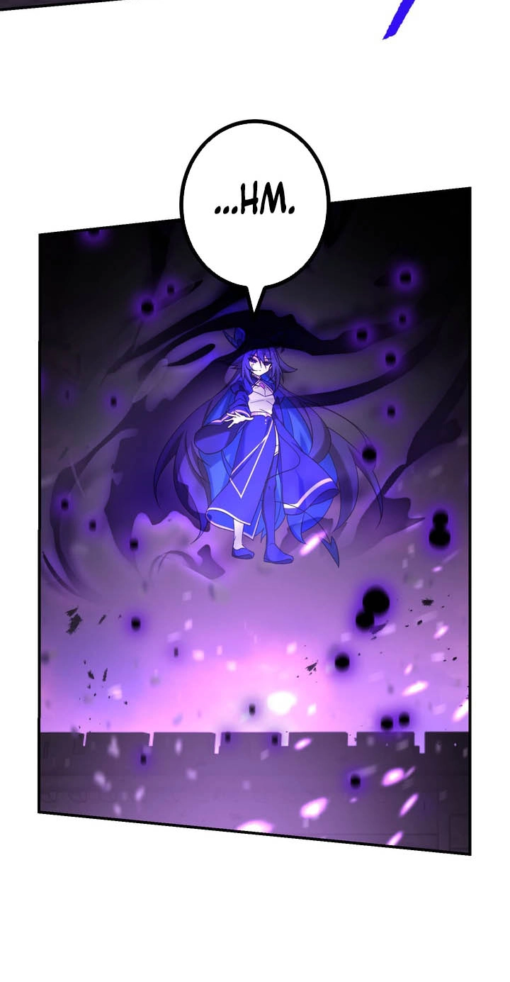 The strongest assassin gets transferred to another world with his whole class Chapter 153 - Page 93