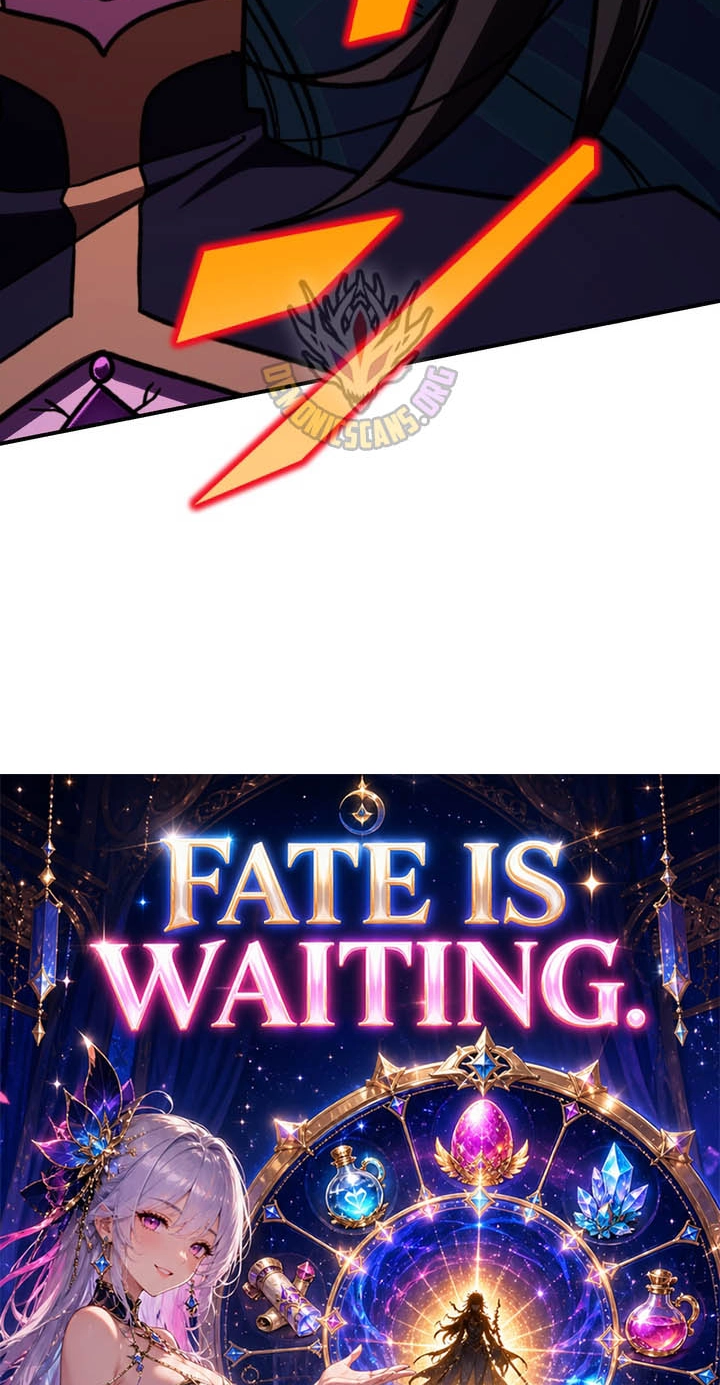 The strongest assassin gets transferred to another world with his whole class Chapter 153 - Page 97