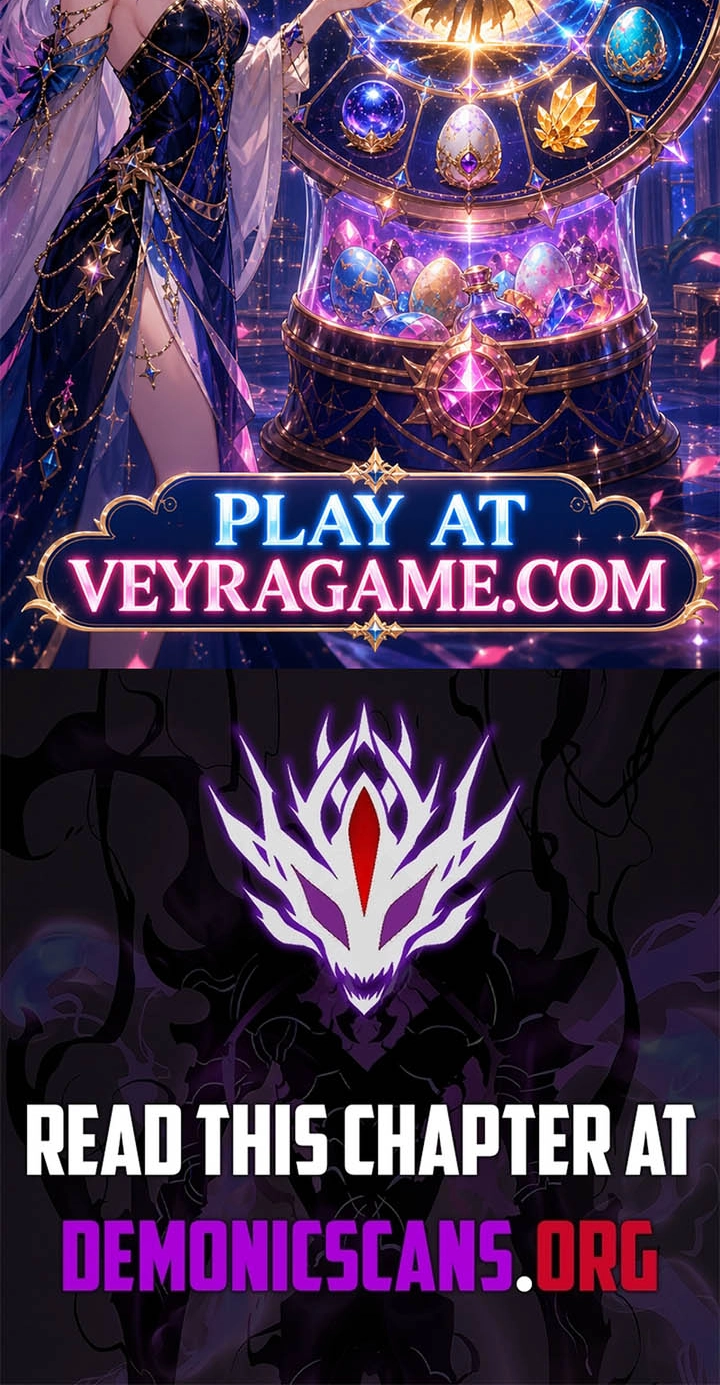 The strongest assassin gets transferred to another world with his whole class Chapter 153 - Page 98