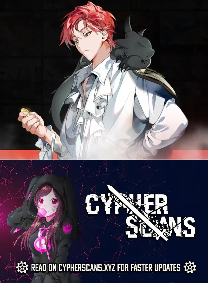 The strongest assassin gets transferred to another world with his whole class Chapter 42 - Page 11