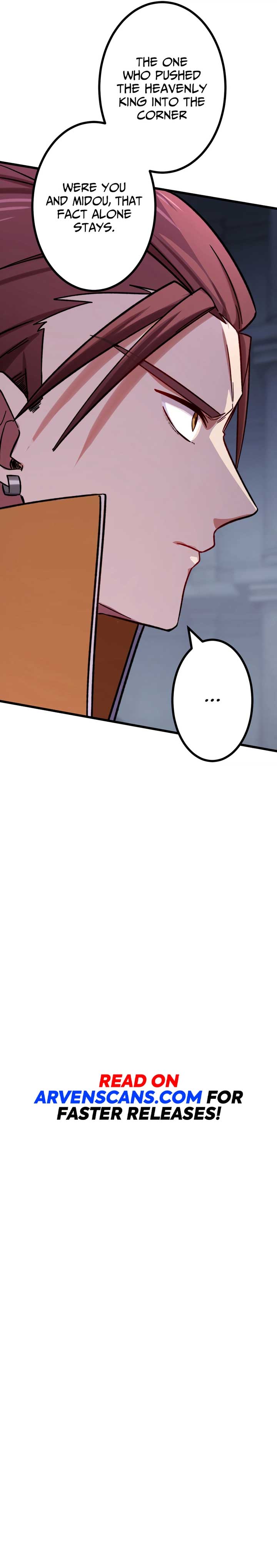 The strongest assassin gets transferred to another world with his whole class Chapter 50 - Page 9