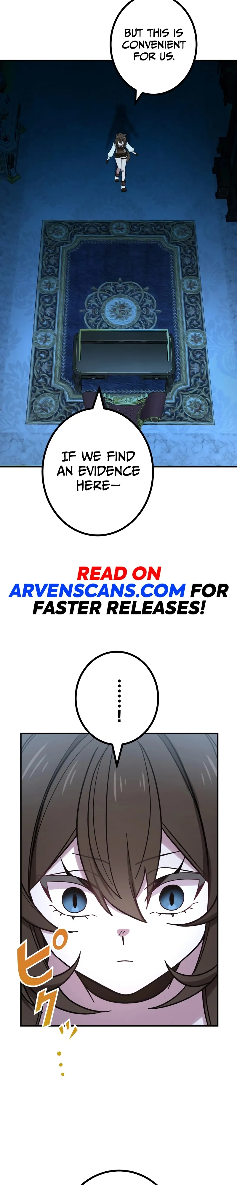 The strongest assassin gets transferred to another world with his whole class Chapter 67 - Page 27
