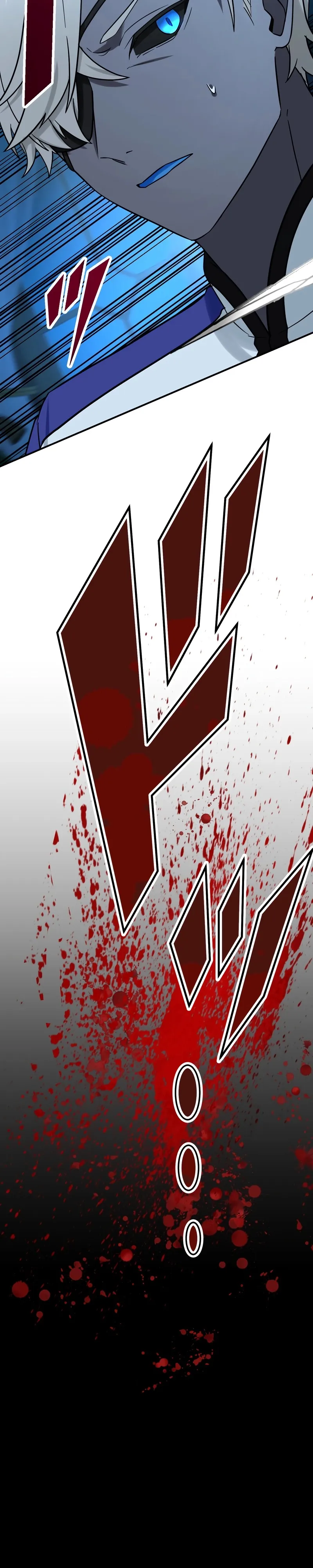 The strongest assassin gets transferred to another world with his whole class Chapter 67 - Page 39