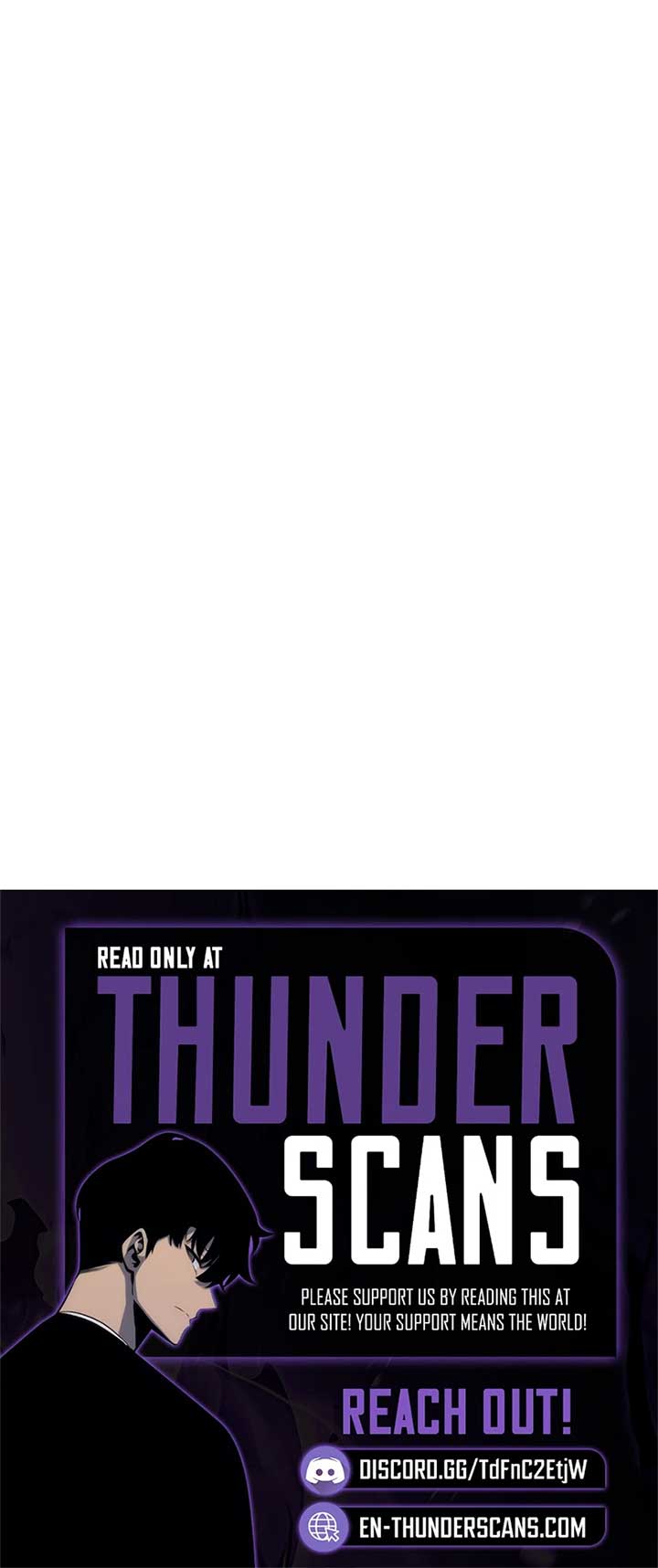 The strongest assassin gets transferred to another world with his whole class Chapter 95 - Page 12