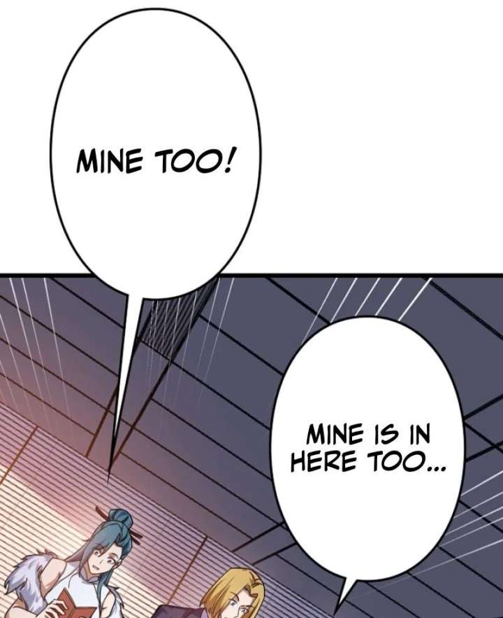 The Surviving Player: Unrivaled in the Second Death Game Chapter 11 - Page 72