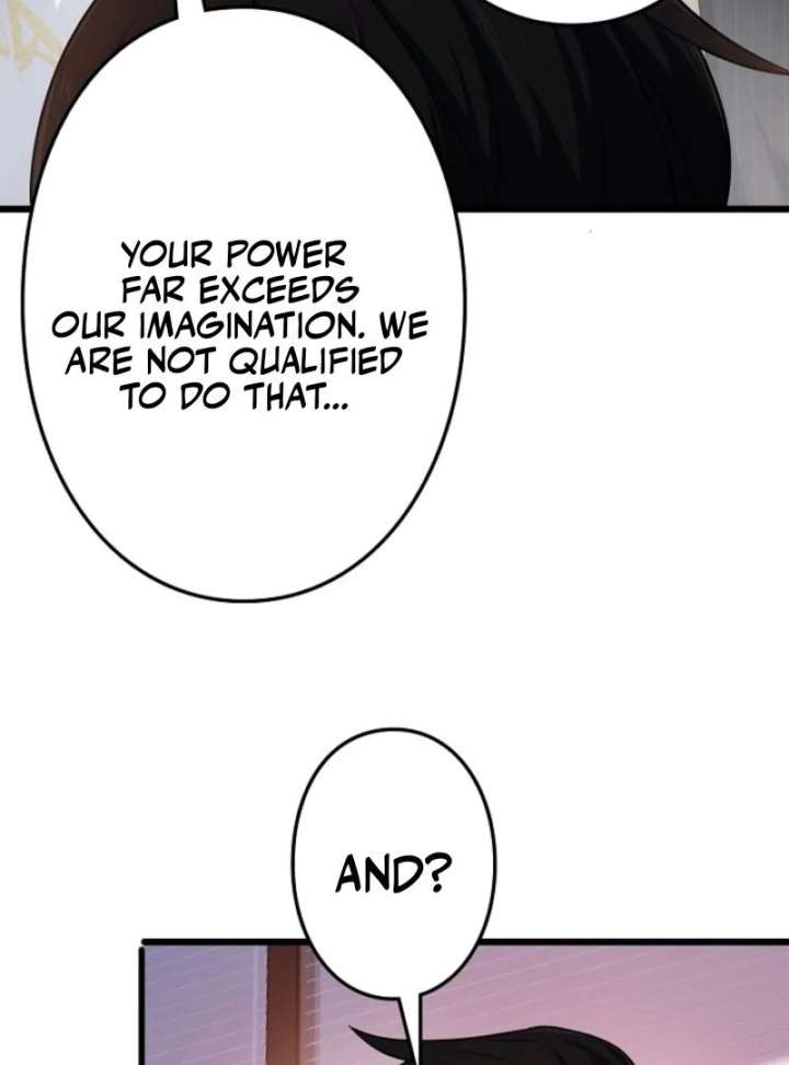 The Surviving Player: Unrivaled in the Second Death Game Chapter 11 - Page 79
